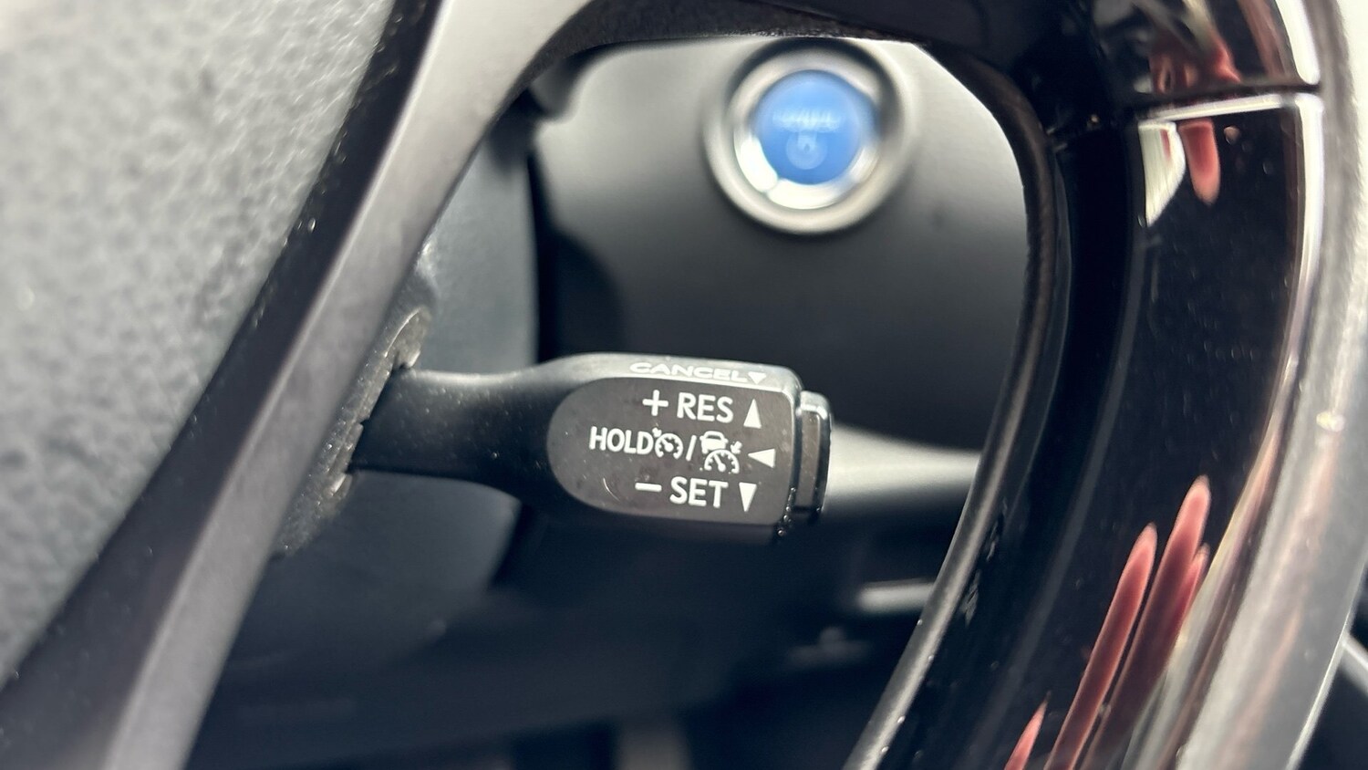 Vehicle 44
