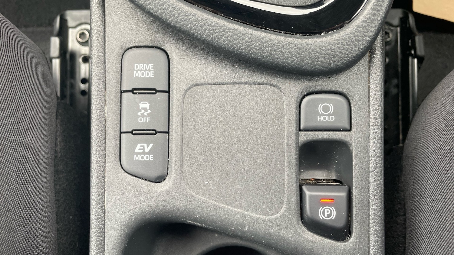 Vehicle 35