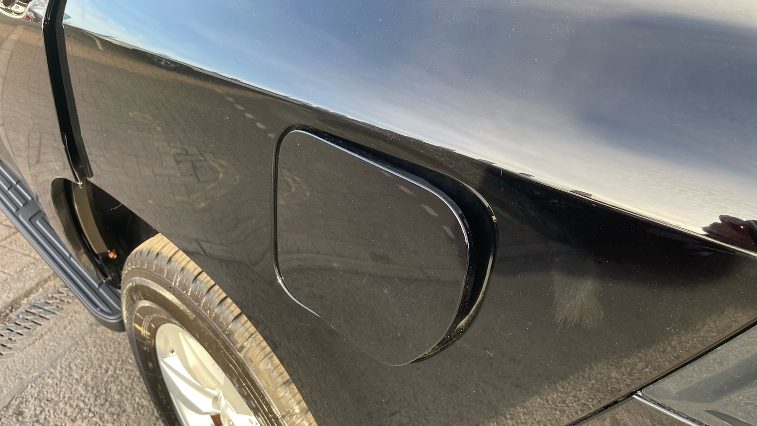 Used Toyota Land Cruiser 2023 for sale - 78067363: Photo 20