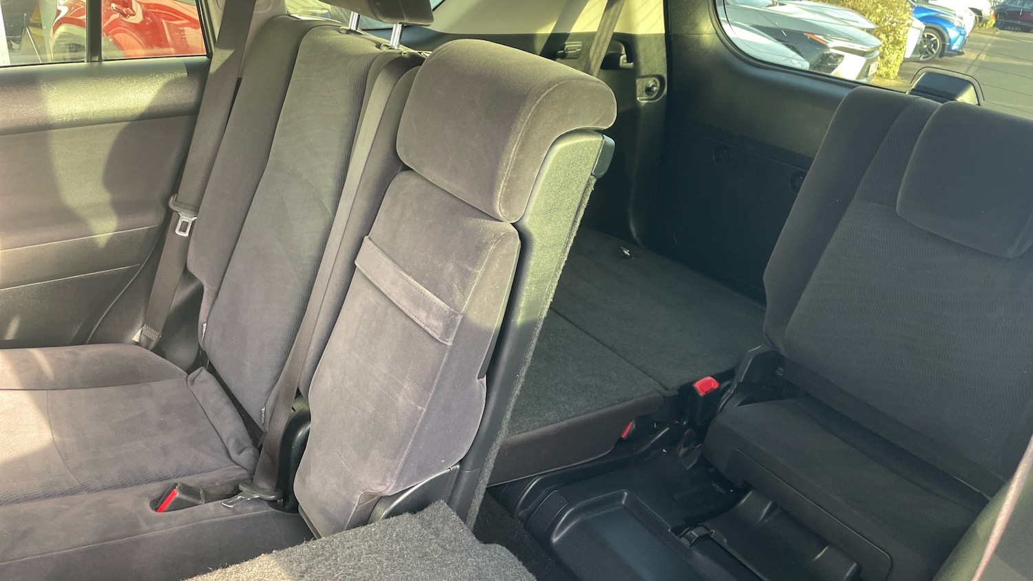 Used Toyota Land Cruiser 2023 for sale - 78067363: Photo 24