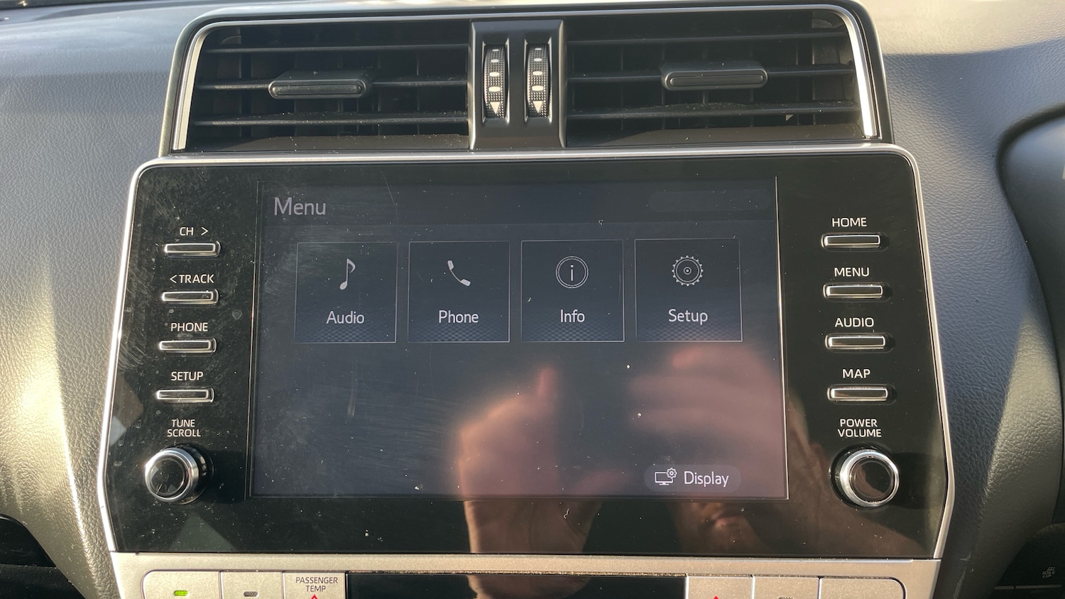 Used Toyota Land Cruiser 2023 for sale - 78067363: Photo 29