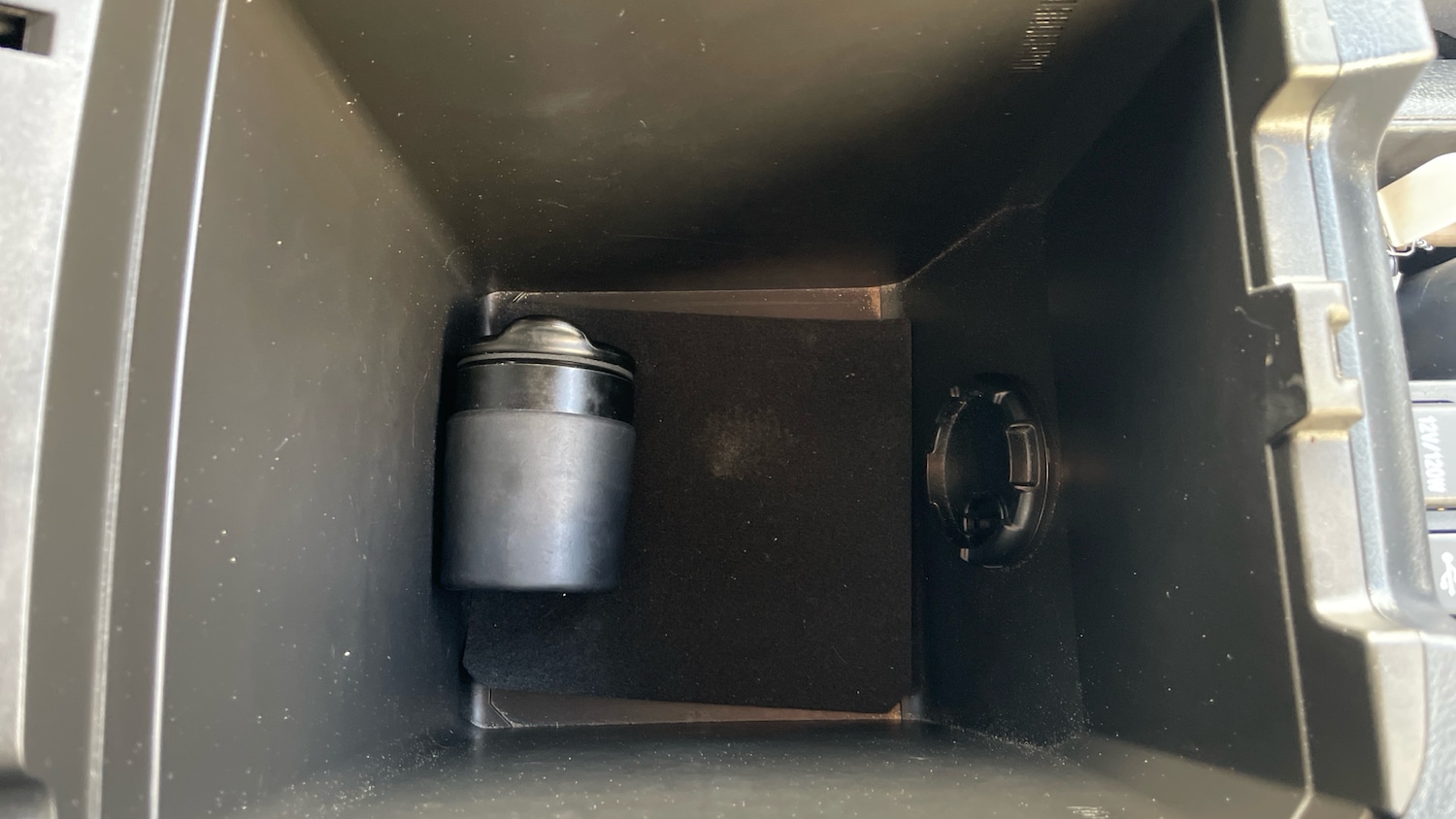 Used Toyota Land Cruiser 2023 for sale - 78067363: Photo 35