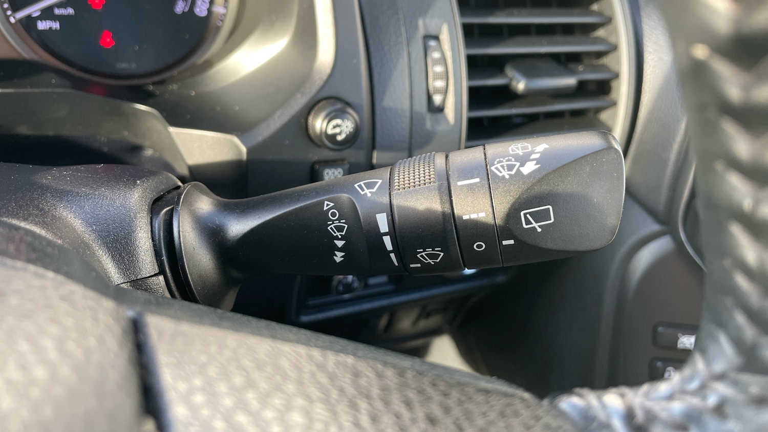 Used Toyota Land Cruiser 2023 for sale - 78067363: Photo 39