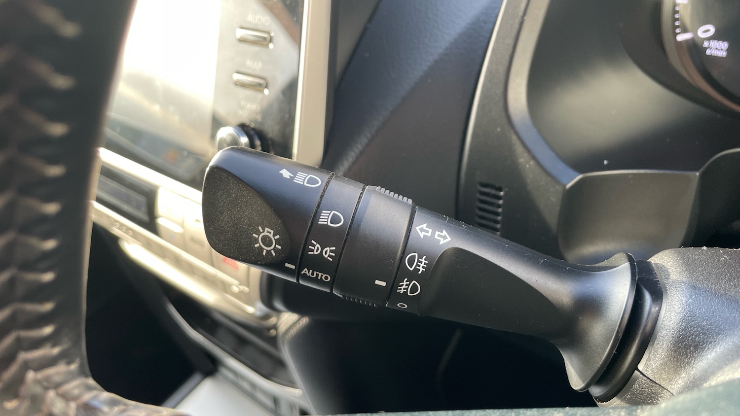 Used Toyota Land Cruiser 2023 for sale - 78067363: Photo 40