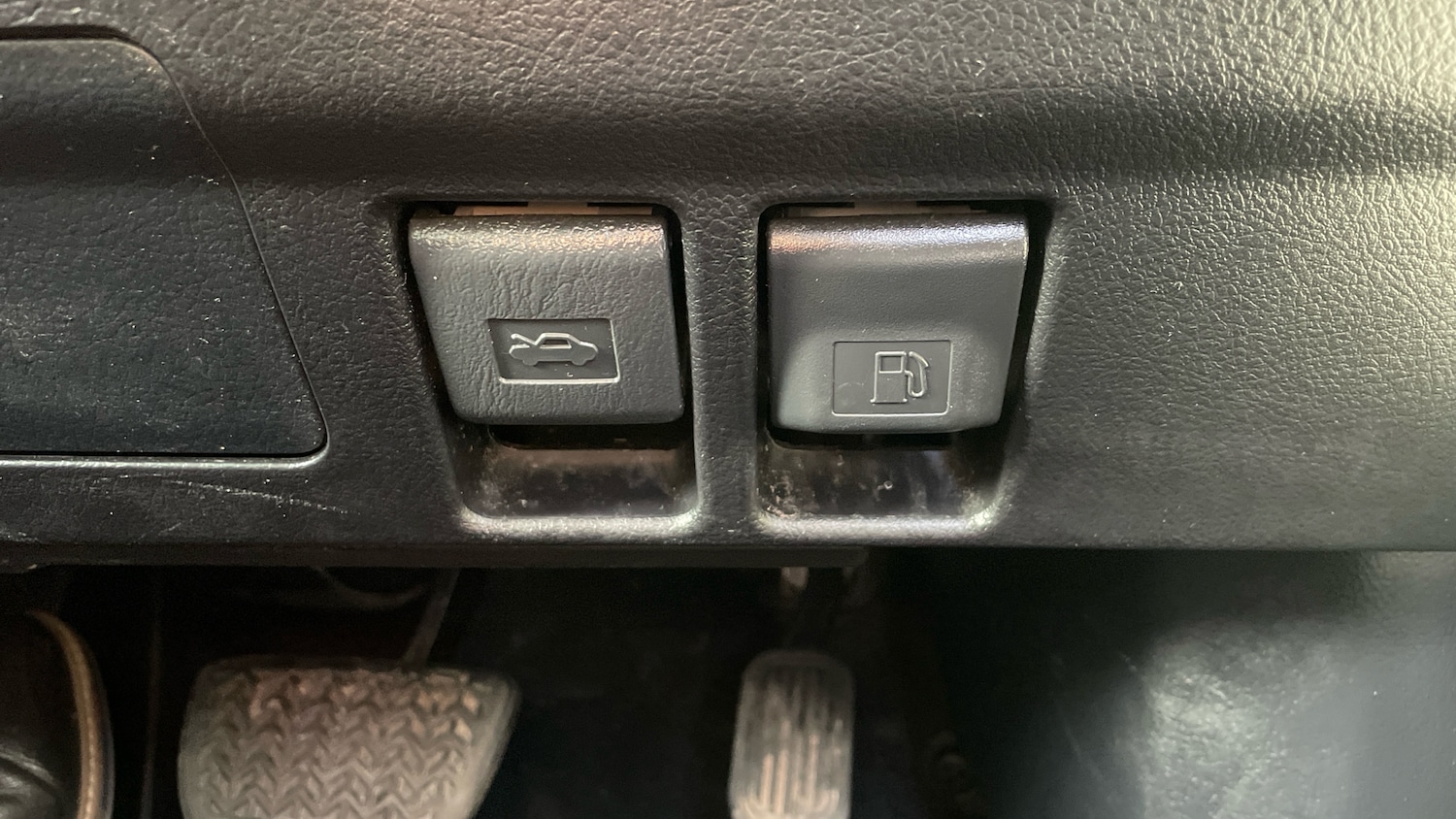 Used Toyota Land Cruiser 2023 for sale - 78067363: Photo 44