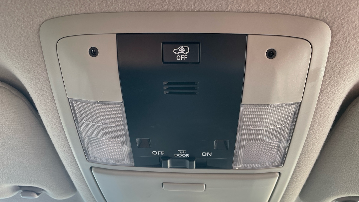 Used Toyota Land Cruiser 2023 for sale - 78067363: Photo 46