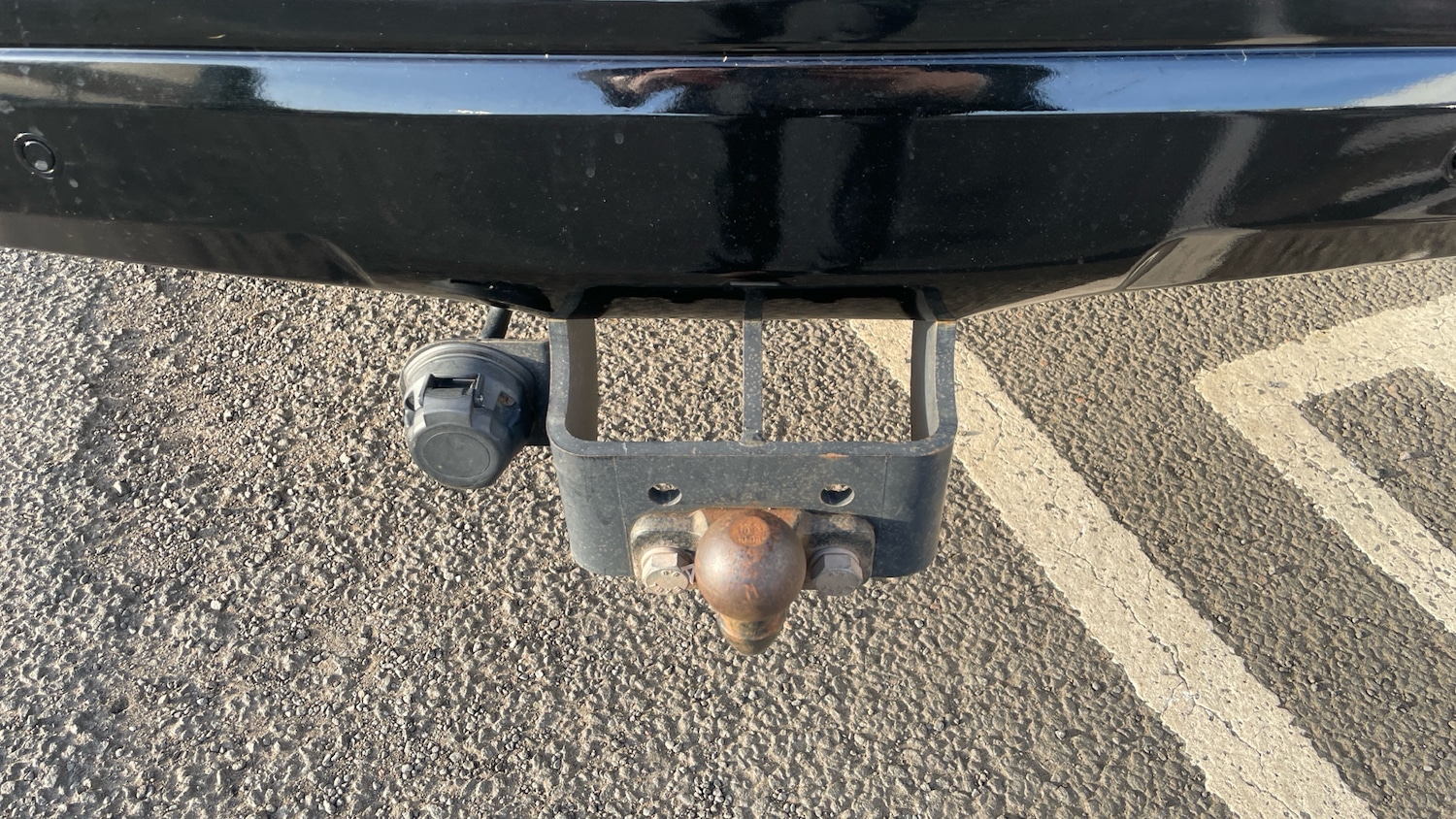 Used Toyota Land Cruiser 2023 for sale - 78067363: Photo 48