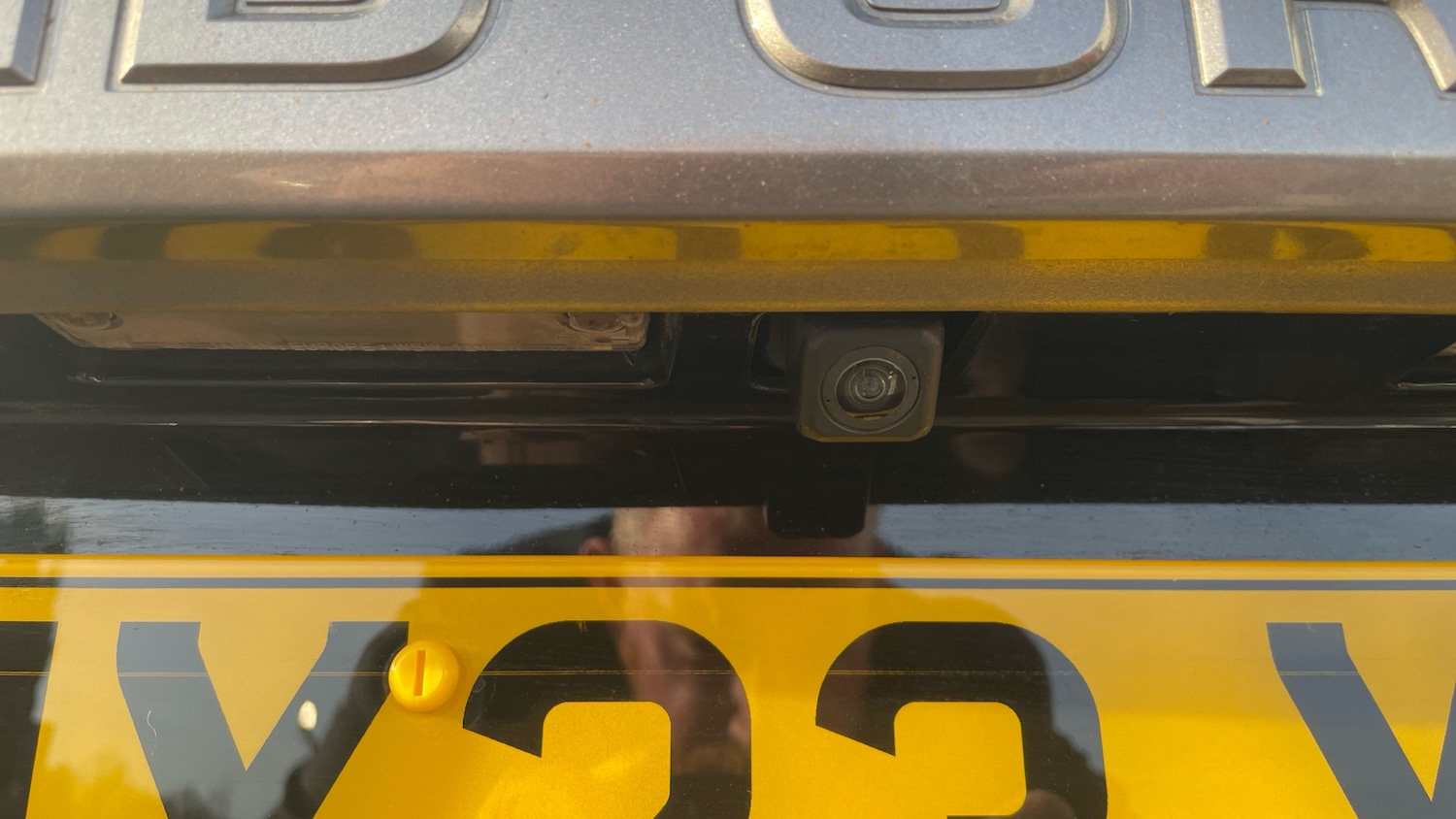 Used Toyota Land Cruiser 2023 for sale - 78067363: Photo 49