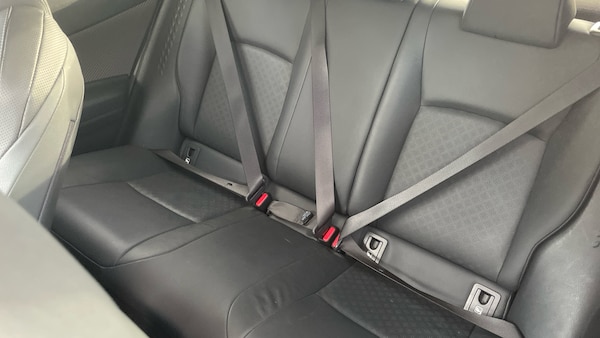 Used Toyota C-HR 2021 for sale - 76218684: Photo 23