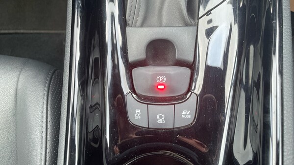 Used Toyota C-HR 2021 for sale - 76218684: Photo 36