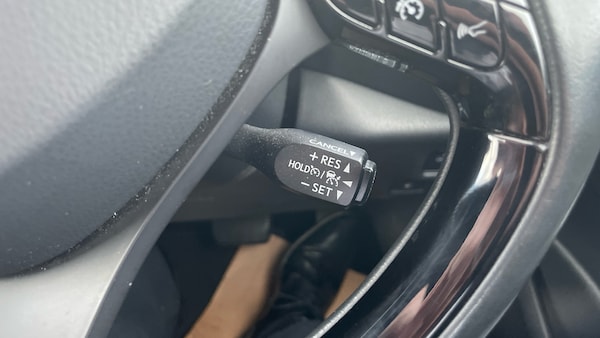 Used Toyota C-HR 2021 for sale - 76218684: Photo 39