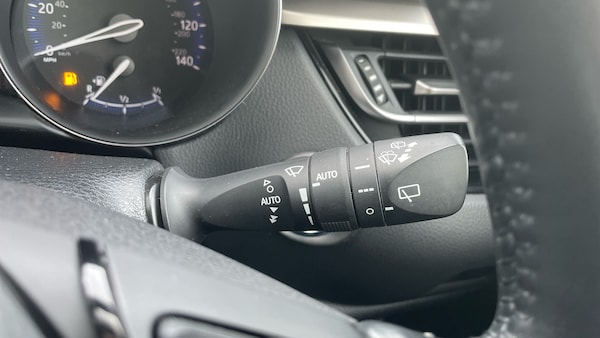 Used Toyota C-HR 2021 for sale - 76218684: Photo 40