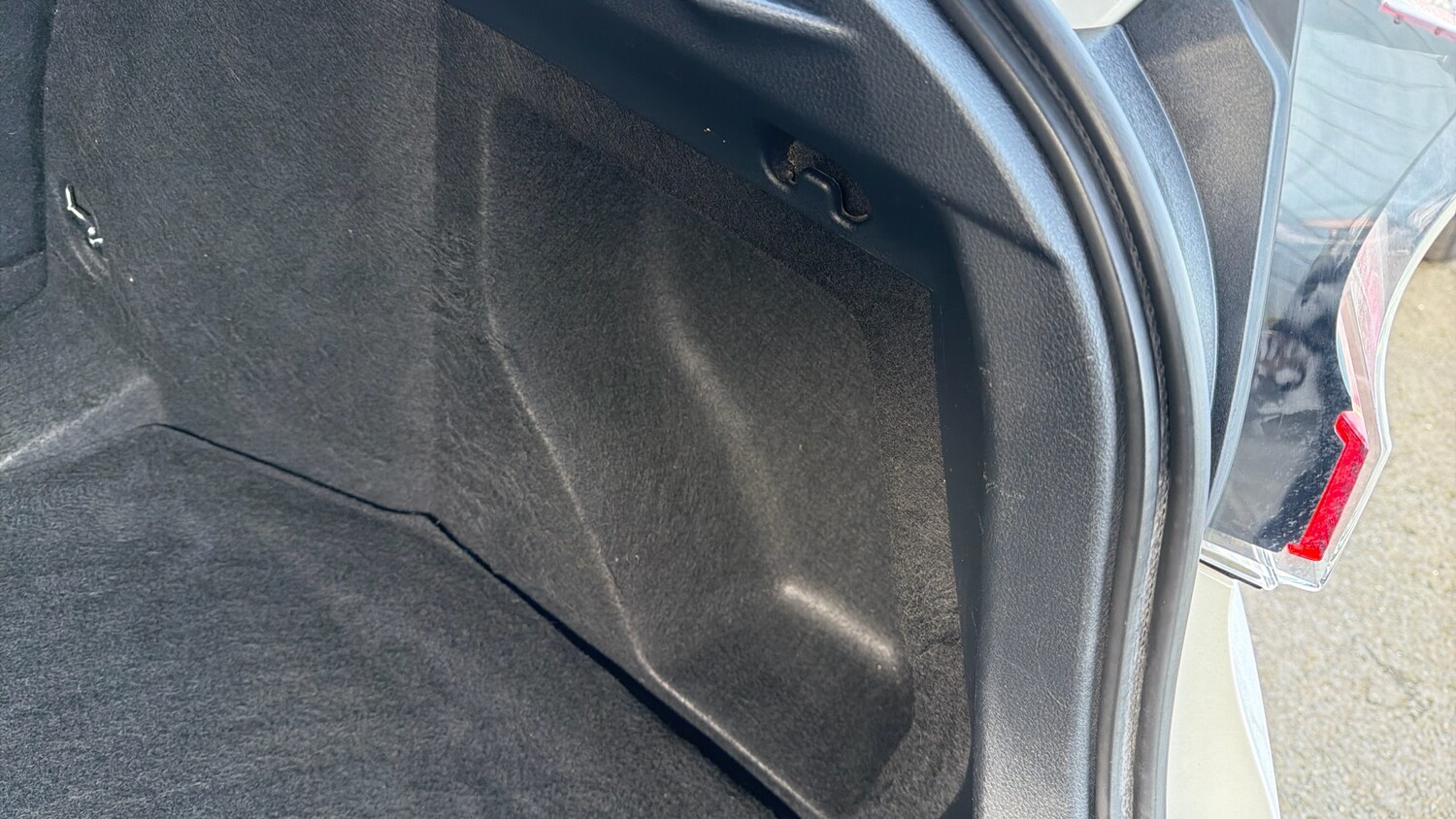 Used Toyota C-HR 2018 for sale - 77975742: Photo 24