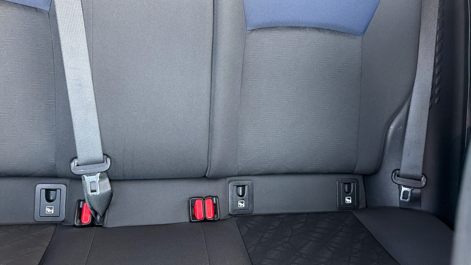 Used Toyota C-HR 2018 for sale - 77975742: Photo 31