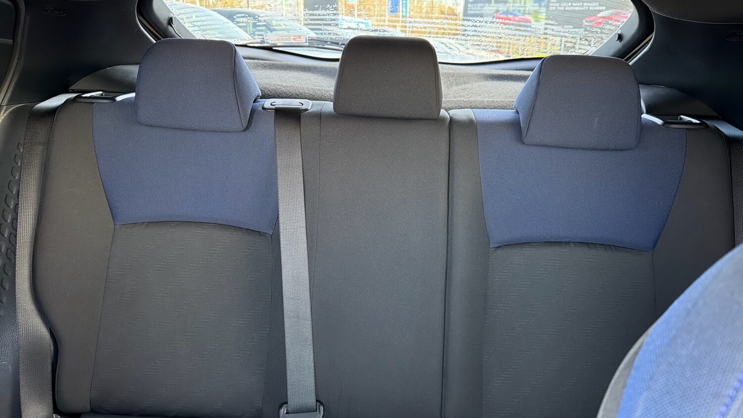 Used Toyota C-HR 2018 for sale - 77975742: Photo 32