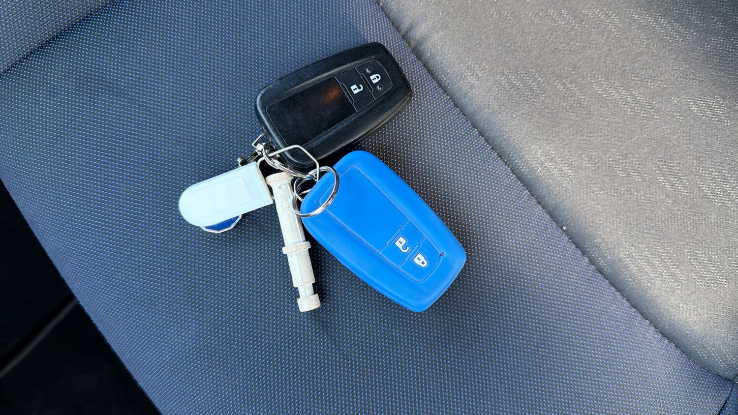 Used Toyota C-HR 2018 for sale - 77975742: Photo 33