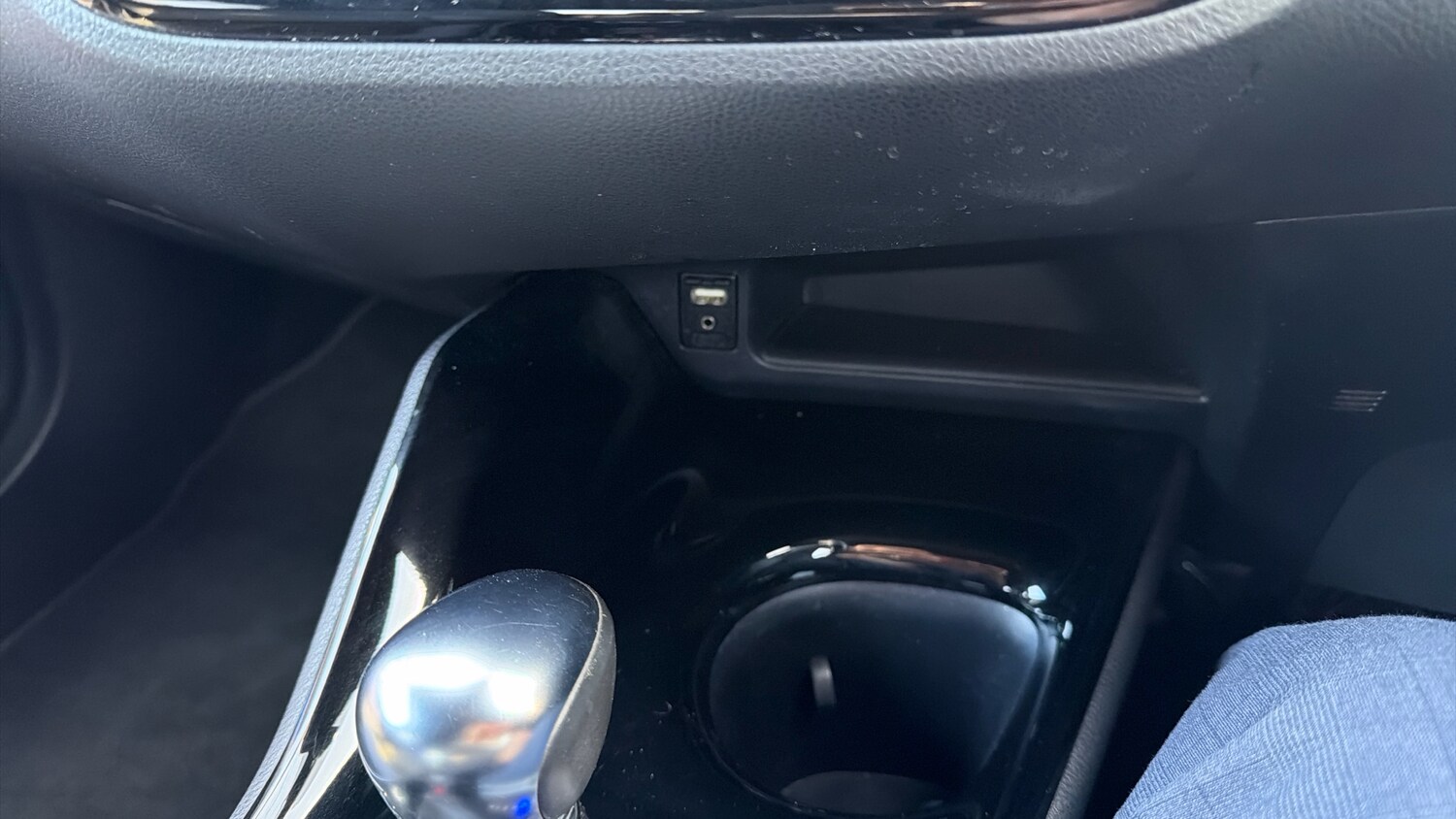 Used Toyota C-HR 2018 for sale - 77975742: Photo 49