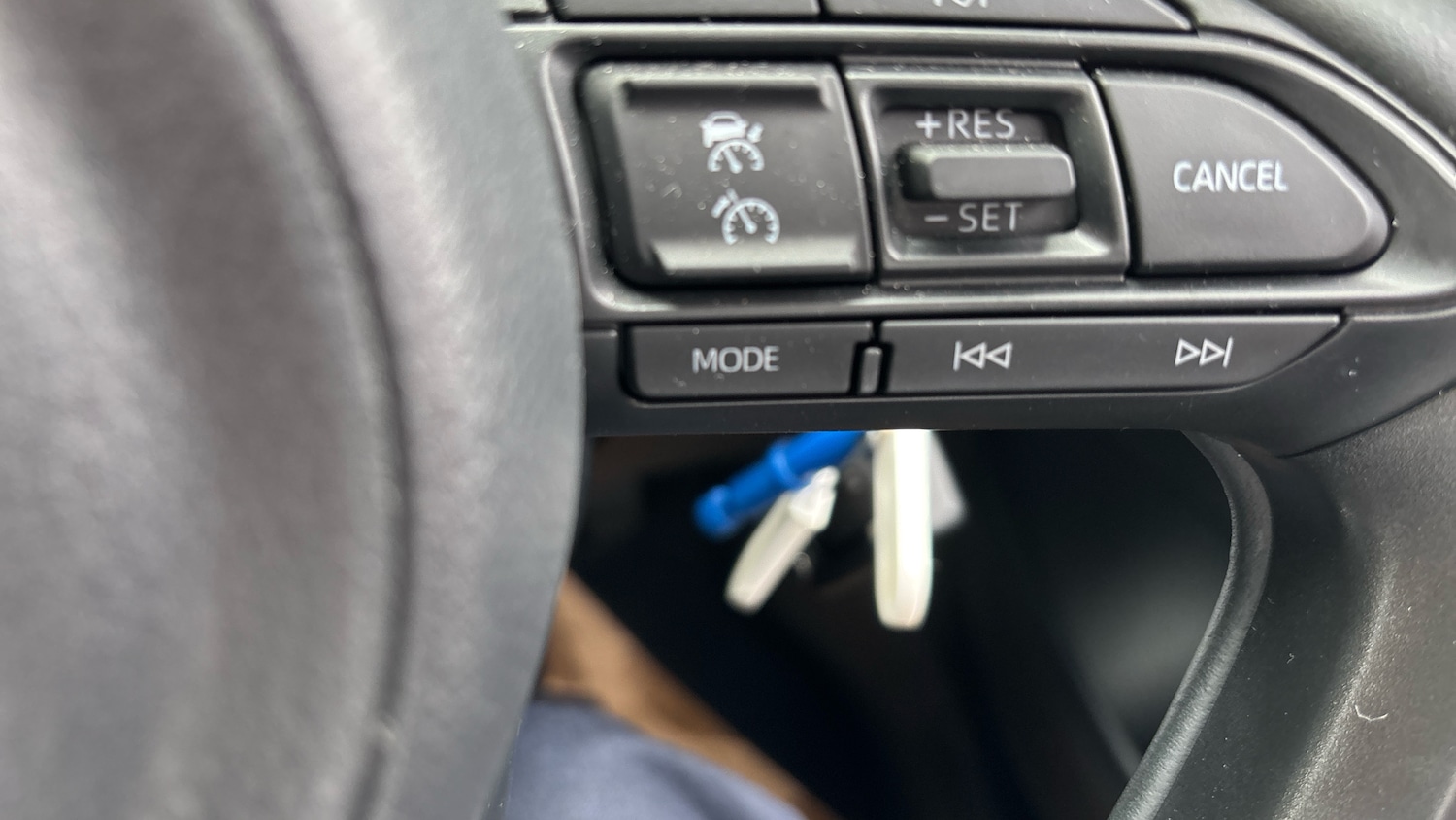 Used Toyota Yaris 2022 for sale - 76275905: Photo 25
