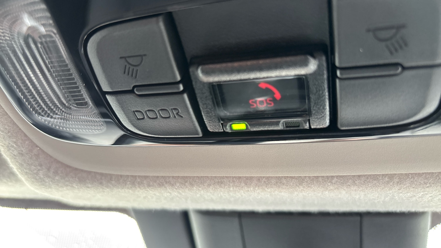 Used Toyota Yaris 2022 for sale - 76275905: Photo 27