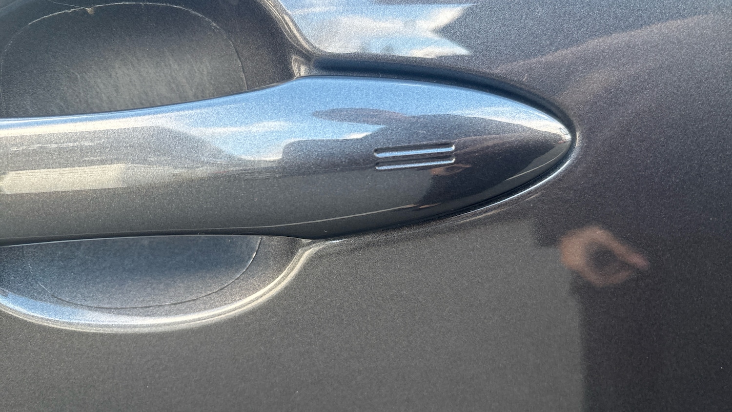 Used Toyota Yaris Cross 2021 for sale - 76340523: Photo 23