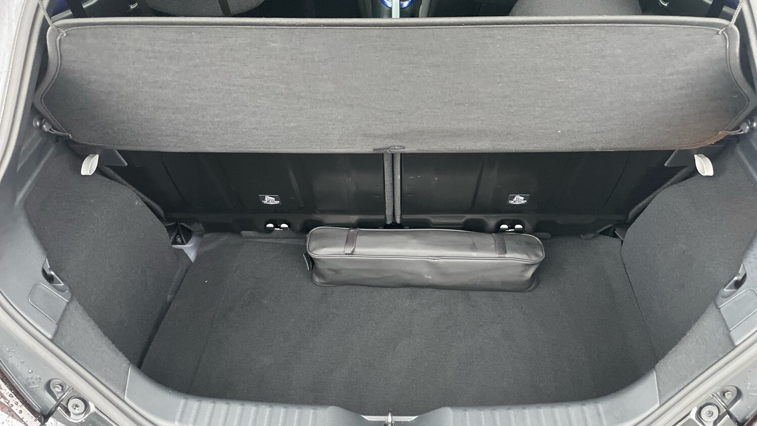 Used Toyota Aygo X 2024 for sale - 76422223: Photo 14