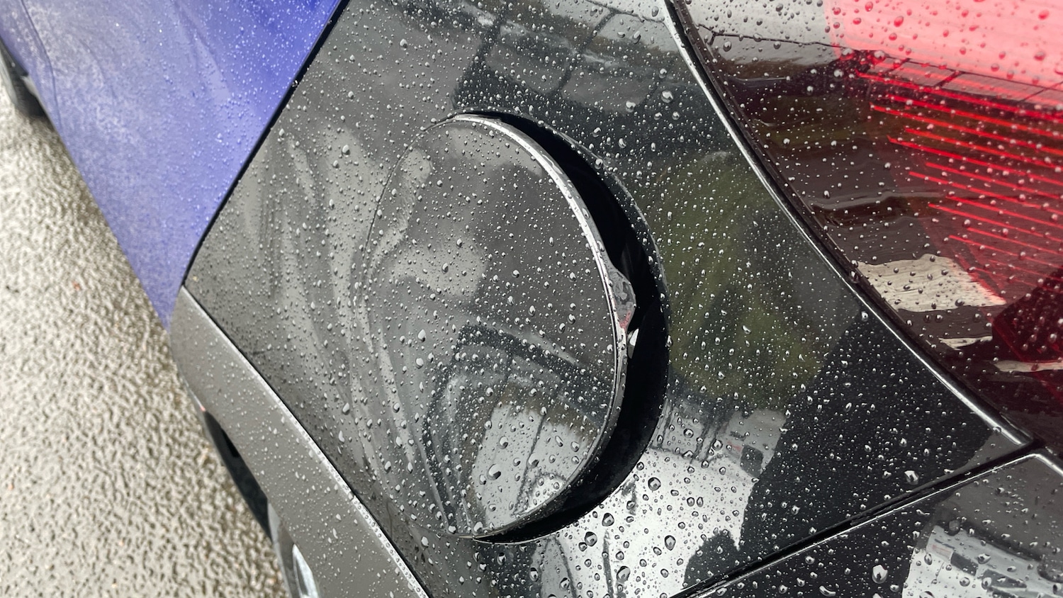 Used Toyota Aygo X 2024 for sale - 76422223: Photo 20