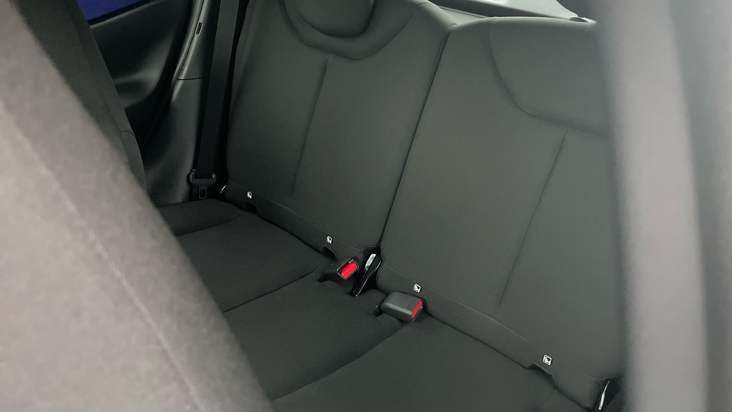 Used Toyota Aygo X 2024 for sale - 76422223: Photo 23