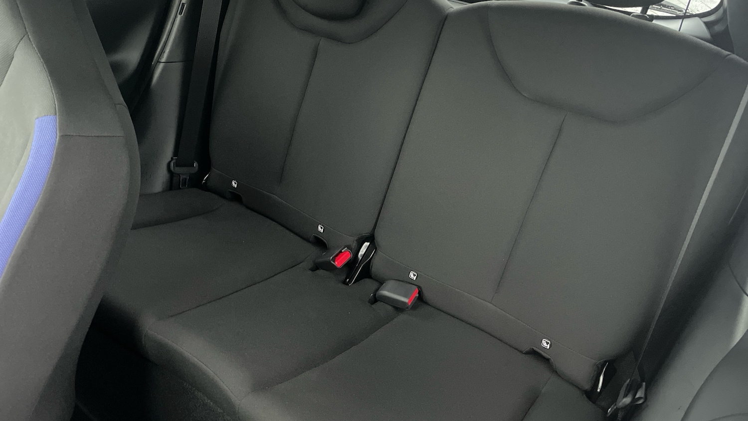 Used Toyota Aygo X 2024 for sale - 76422223: Photo 24