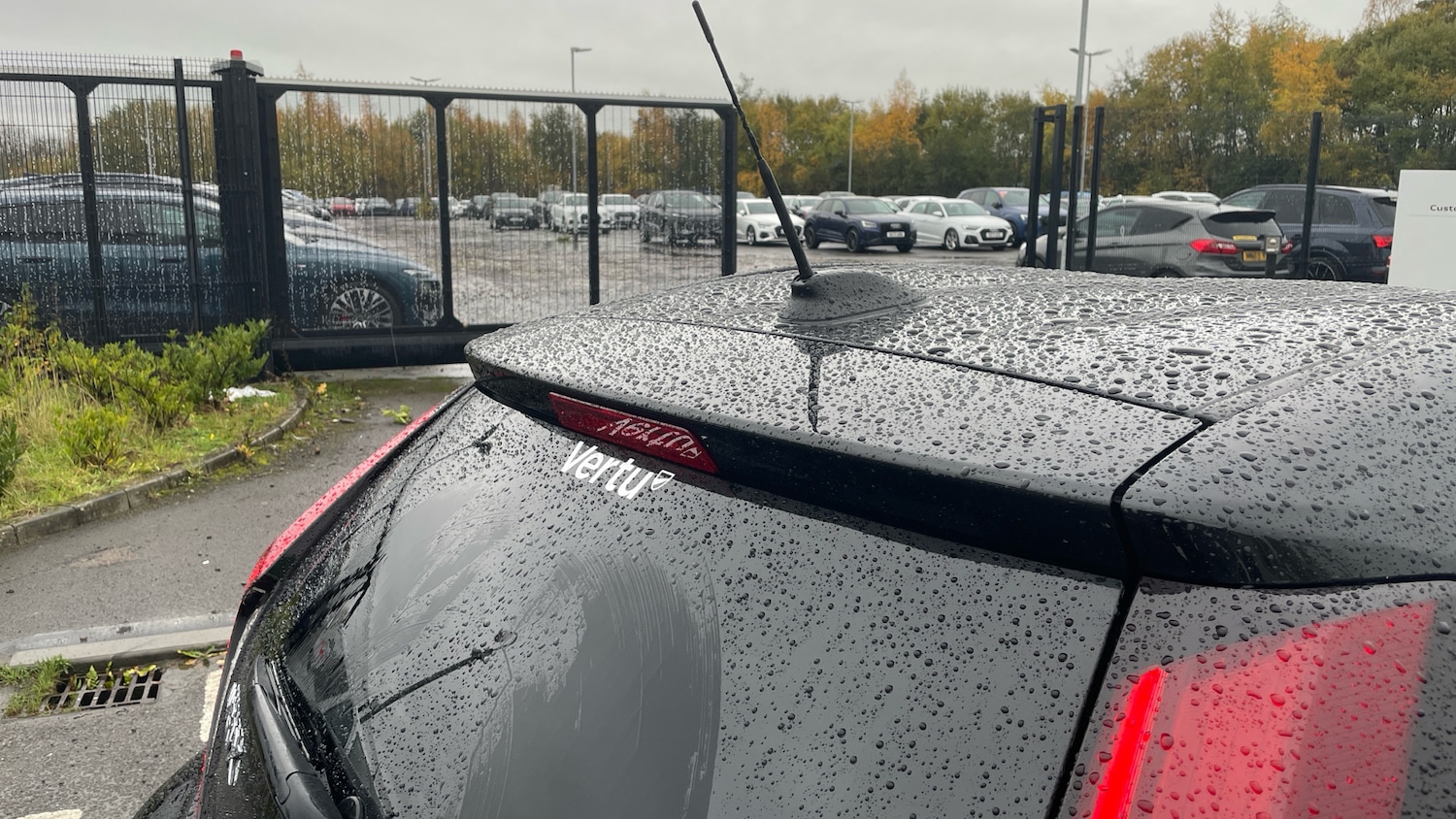 Used Toyota Aygo X 2024 for sale - 76422223: Photo 26