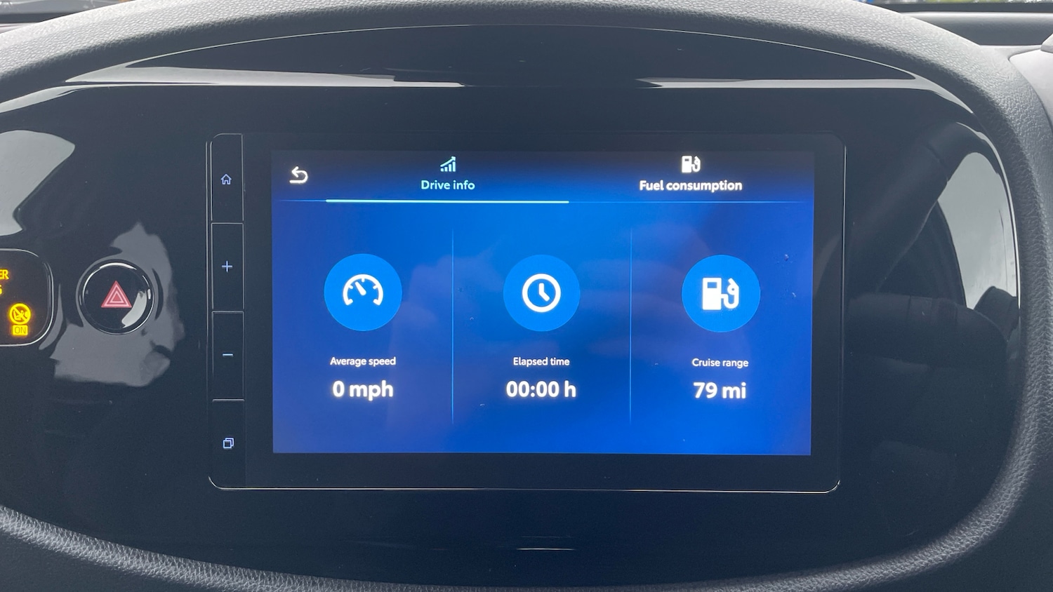 Used Toyota Aygo X 2024 for sale - 76422223: Photo 28