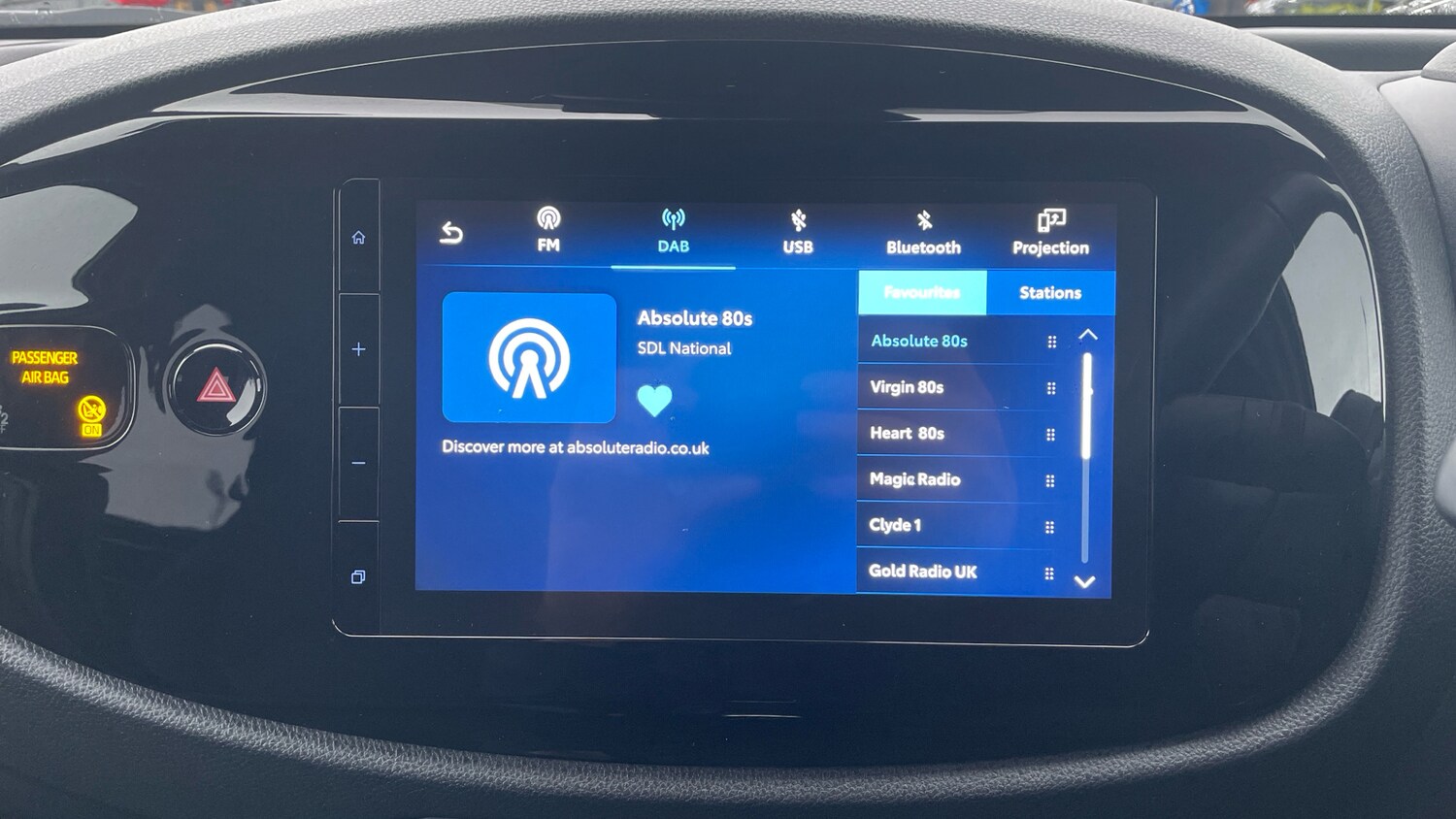 Used Toyota Aygo X 2024 for sale - 76422223: Photo 30