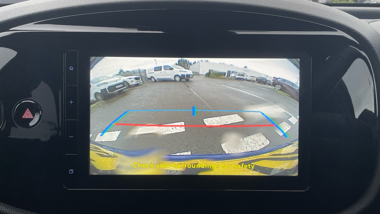 Used Toyota Aygo X 2024 for sale - 76422223: Photo 31