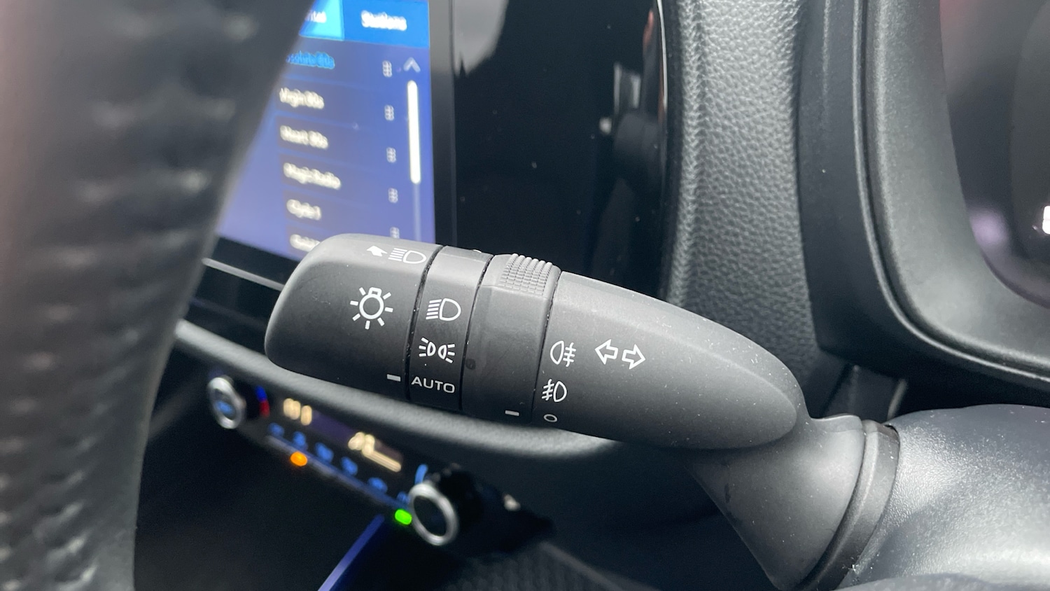 Used Toyota Aygo X 2024 for sale - 76422223: Photo 37