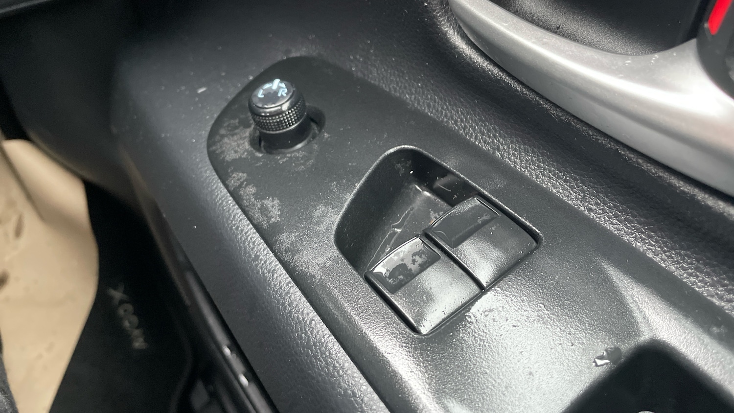 Used Toyota Aygo X 2024 for sale - 76422223: Photo 38