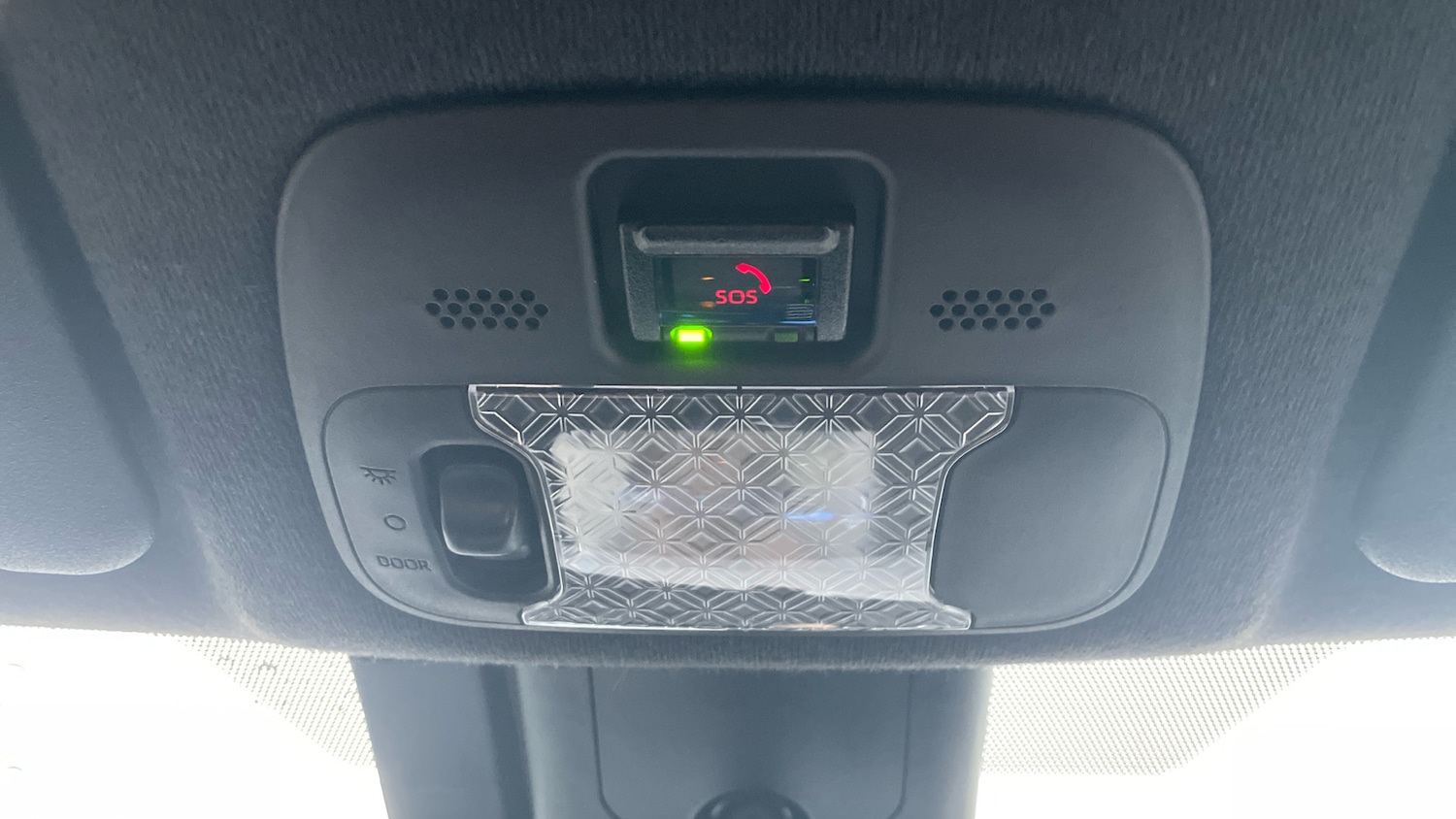 Used Toyota Aygo X 2024 for sale - 76422223: Photo 41