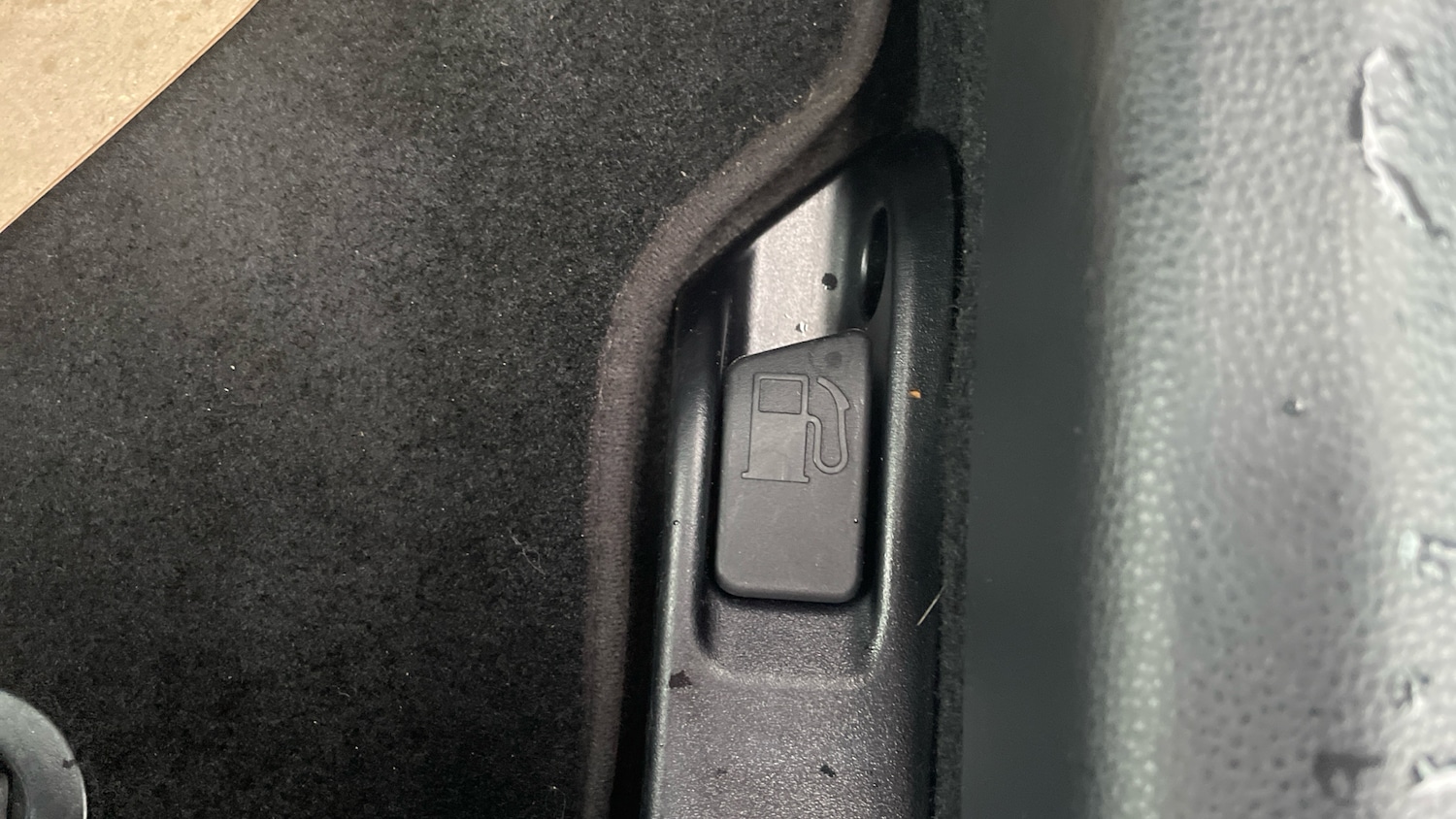 Used Toyota Aygo X 2024 for sale - 76422223: Photo 43