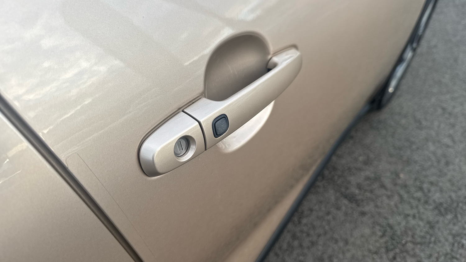 Used Toyota Aygo X 2023 for sale - 76275924: Photo 22