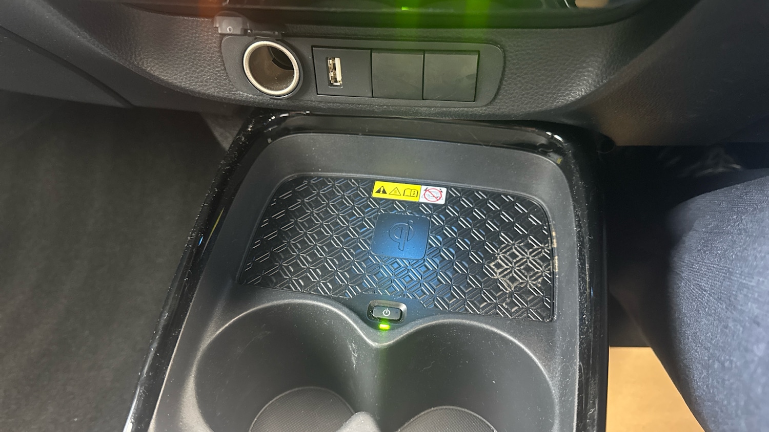 Used Toyota Aygo X 2023 for sale - 76275924: Photo 38