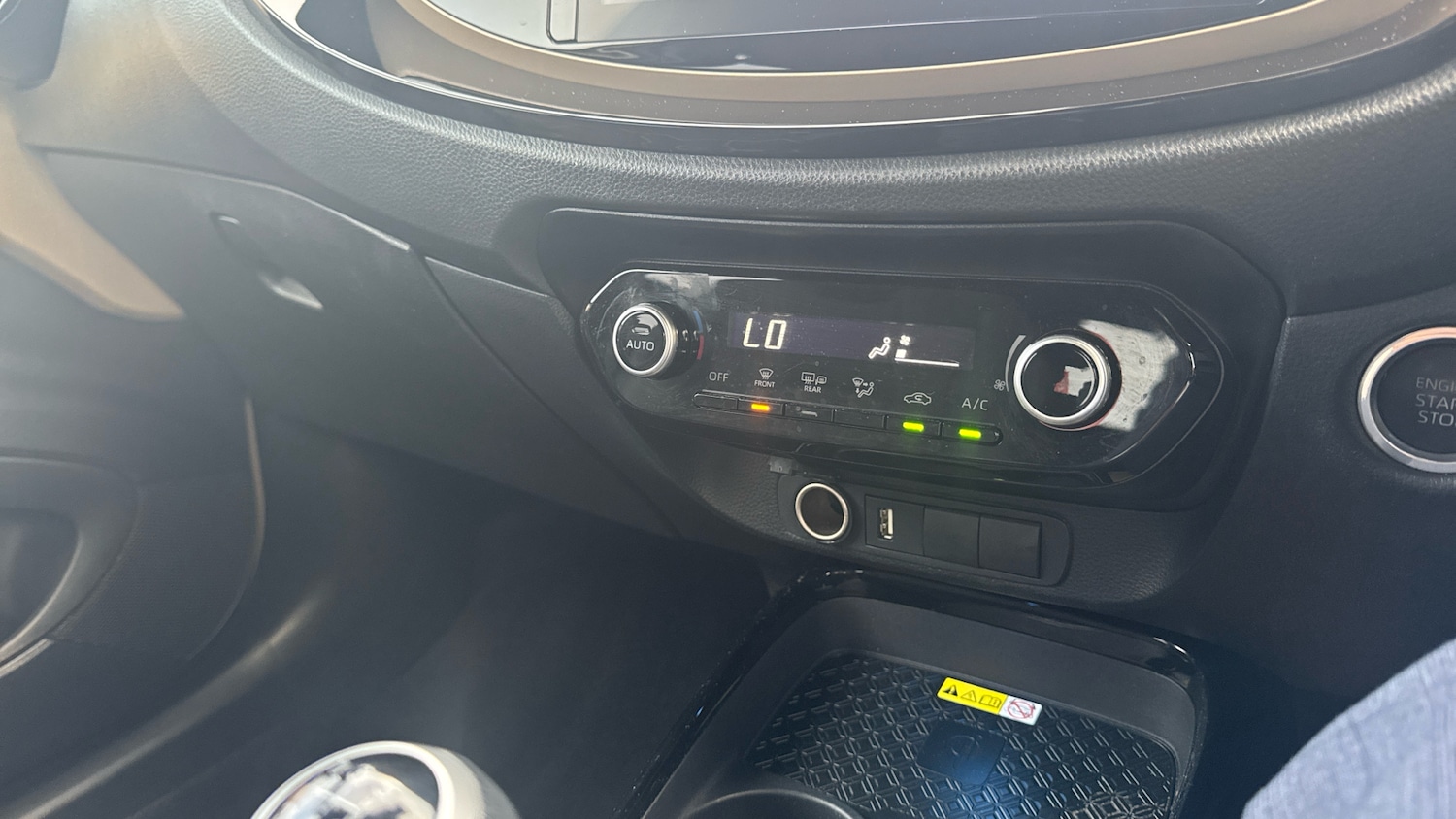 Used Toyota Aygo X 2023 for sale - 76275924: Photo 39