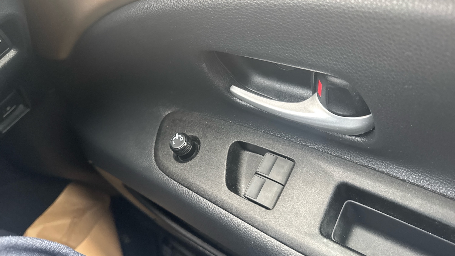 Used Toyota Aygo X 2023 for sale - 76275924: Photo 44