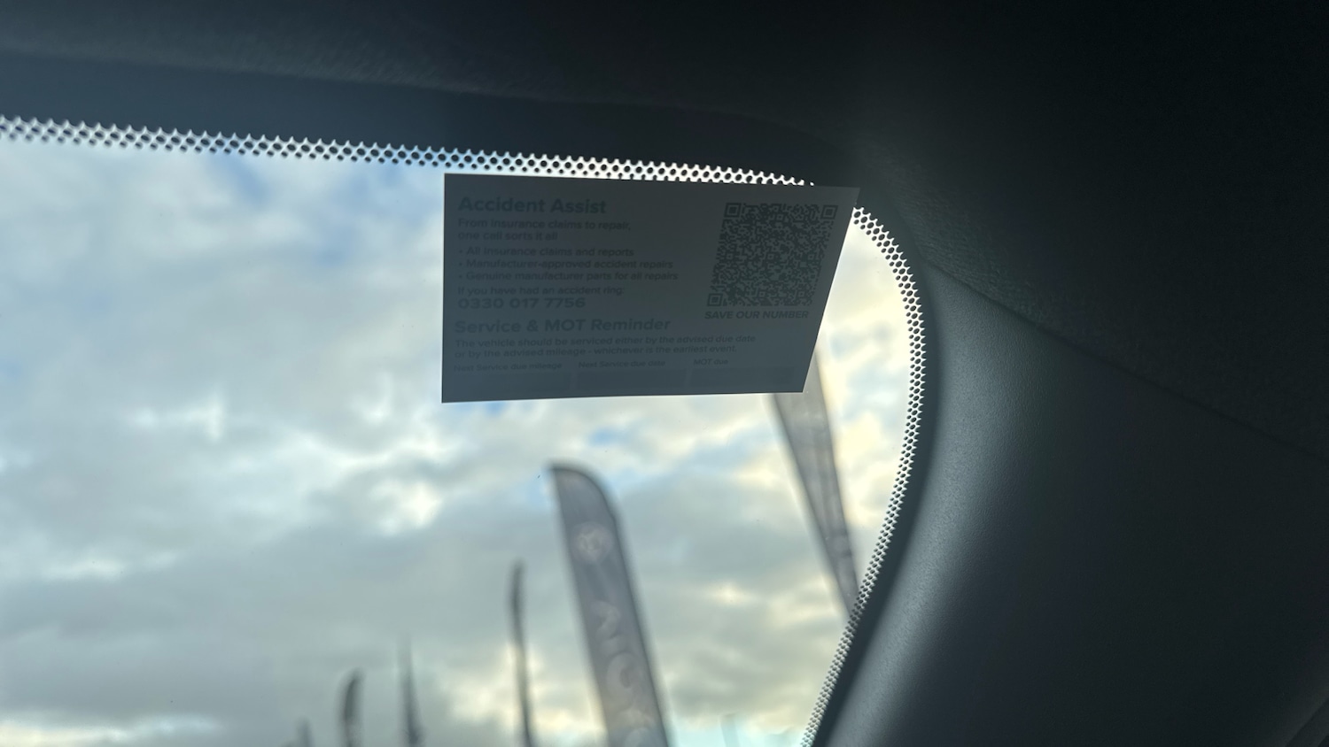 Used Toyota Aygo X 2023 for sale - 76275924: Photo 47