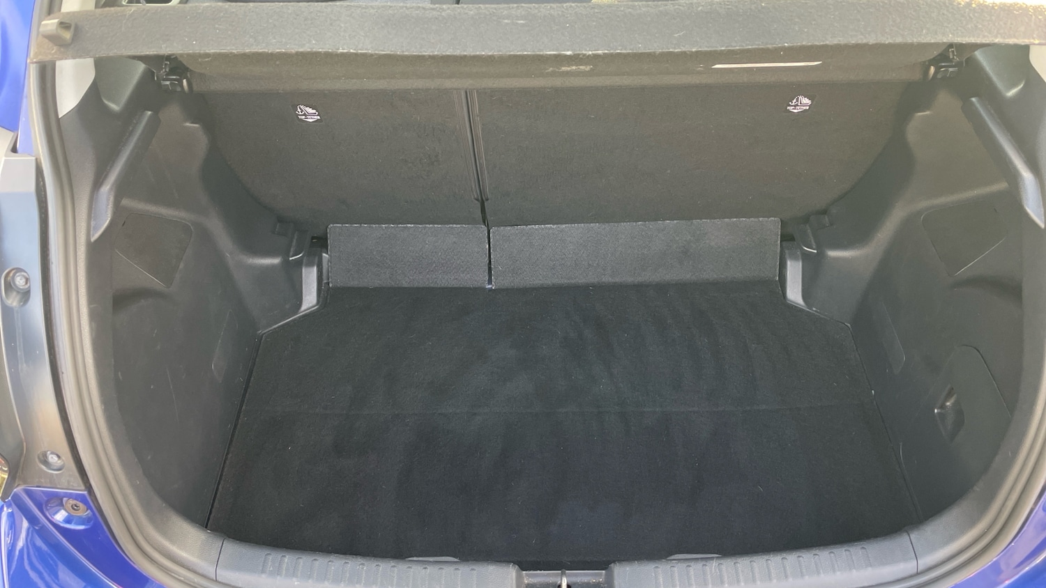 Used Toyota Yaris 2020 for sale - 76340521: Photo 14