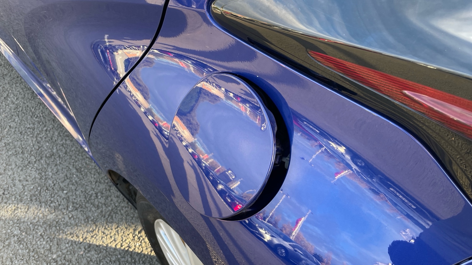 Used Toyota Yaris 2020 for sale - 76340521: Photo 20