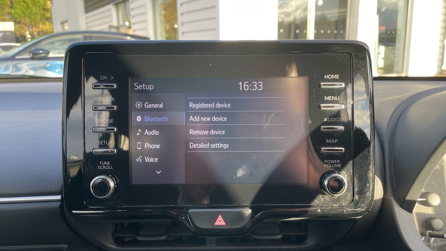 Used Toyota Yaris 2020 for sale - 76340521: Photo 27