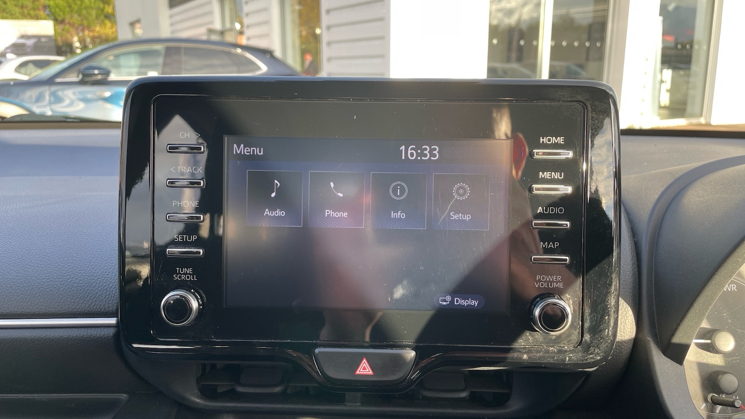 Used Toyota Yaris 2020 for sale - 76340521: Photo 29