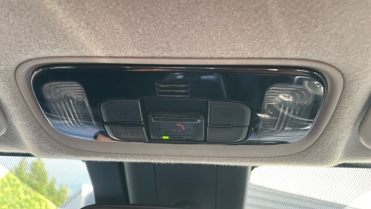 Used Toyota Yaris 2020 for sale - 76340521: Photo 40
