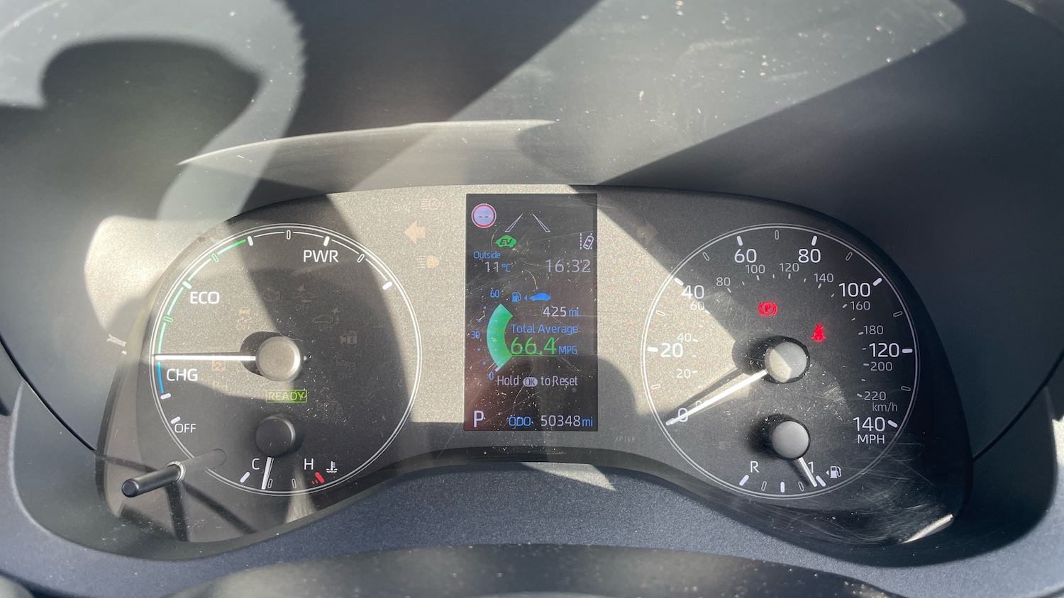 Used Toyota Yaris 2020 for sale - 76340521: Photo 9