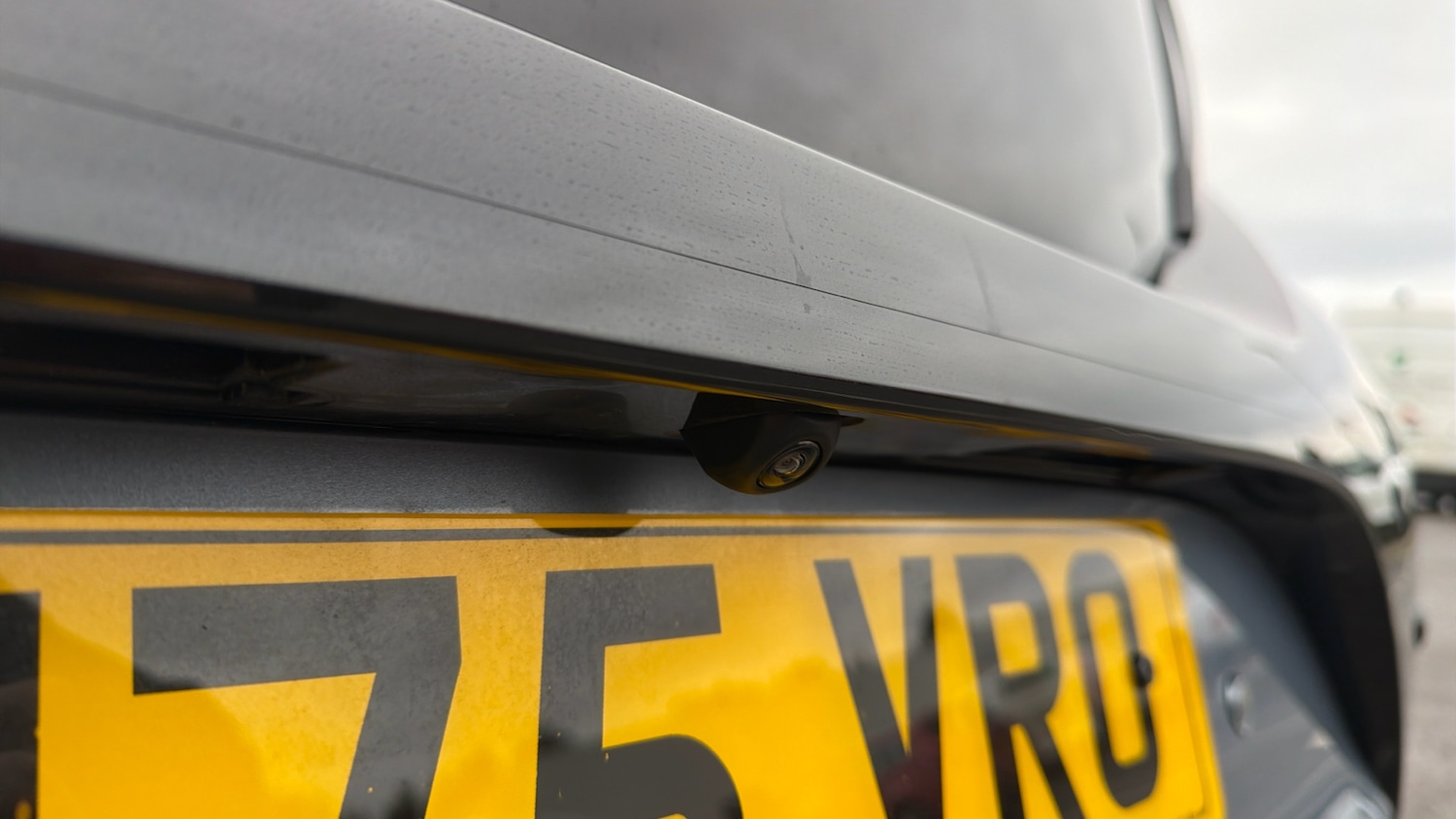 Used Toyota Aygo X 2025 for sale - 77323837: Photo 23