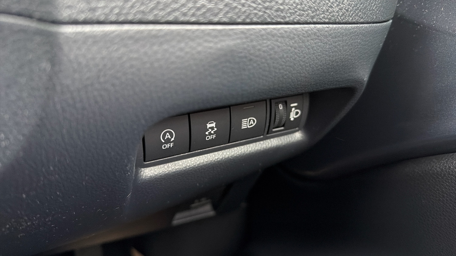 Used Toyota Aygo X 2025 for sale - 77323837: Photo 31