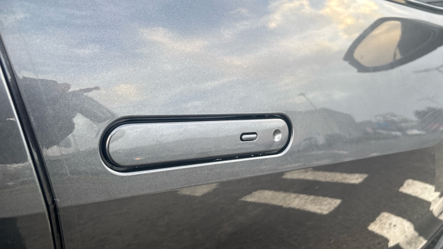 Used Toyota C-HR 2025 for sale - 77136798: Photo 23